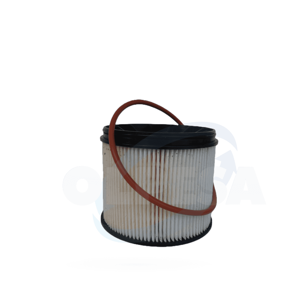 Filtro combustible ( elemento combustible con oring) maxus v90 – t60 2.0 – g10 2.0