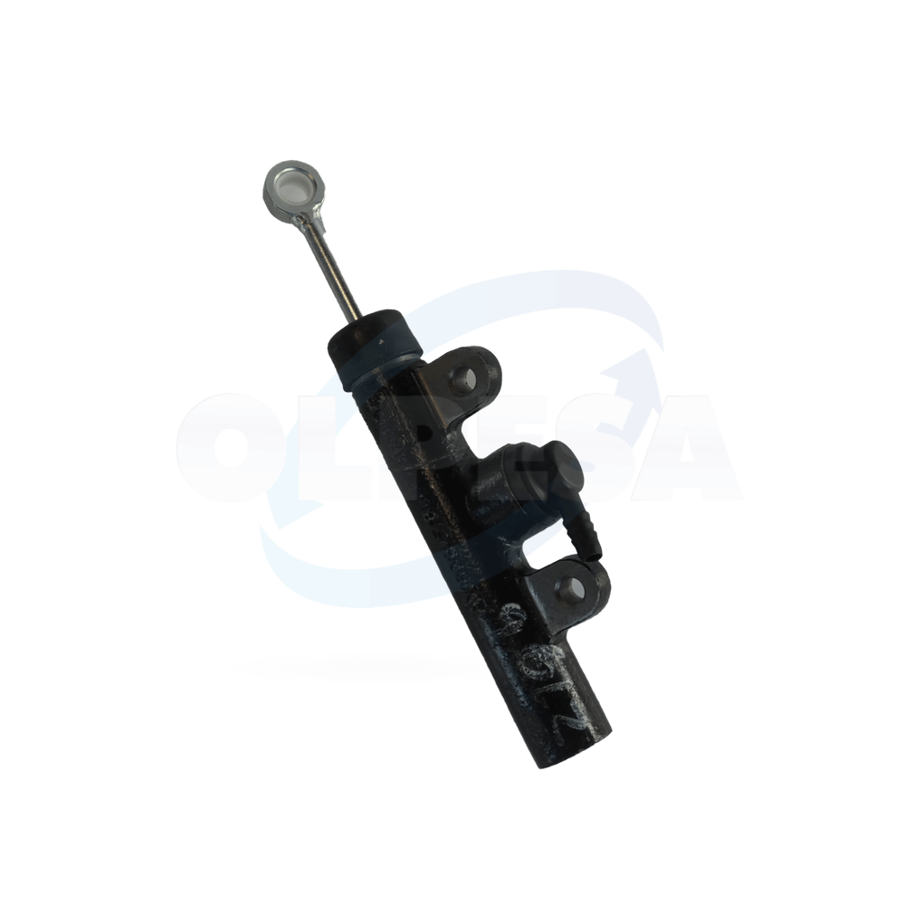 Bomba Embrague Maxus V80 Olpesa Repuestos bomba-embrague-maxus-v80-olpesa-repuestos