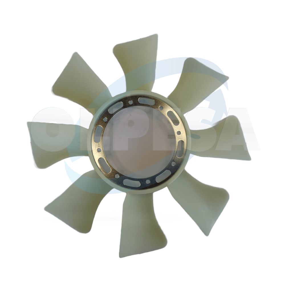 aspa-ventilador-camion-liviano-euro-3-euro-4-olpesa-repuestos