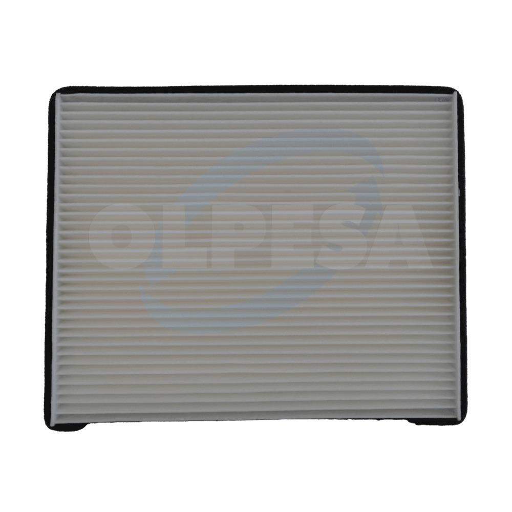 Filtro polen maxus v90 – g10 1.9 – g10 2.0