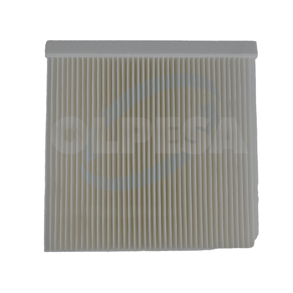 Filtro polen maxus t60