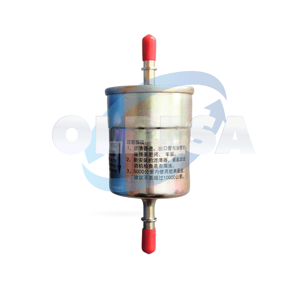 Filtro combustible m201-md201-md201 1.5 2019>