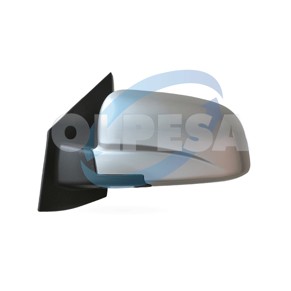 Espejo retrovisor izquierdo m201-md201-ms201-md201 1.5 2019>