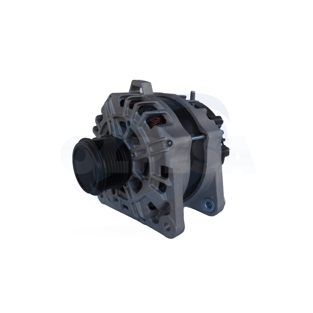 Alternador maxus v90