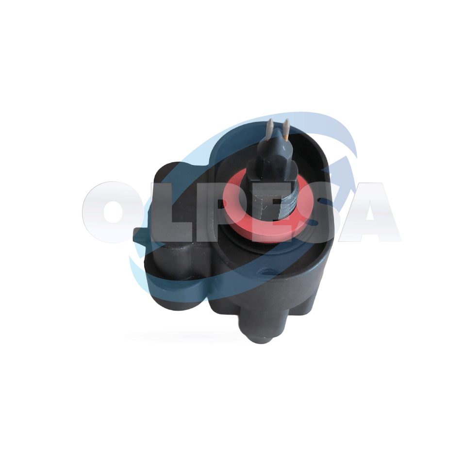 Sensor agua en combustible t6 – t8 – t8 pro