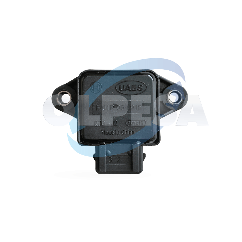 Sensor tps changan m201 – ms201 – md201