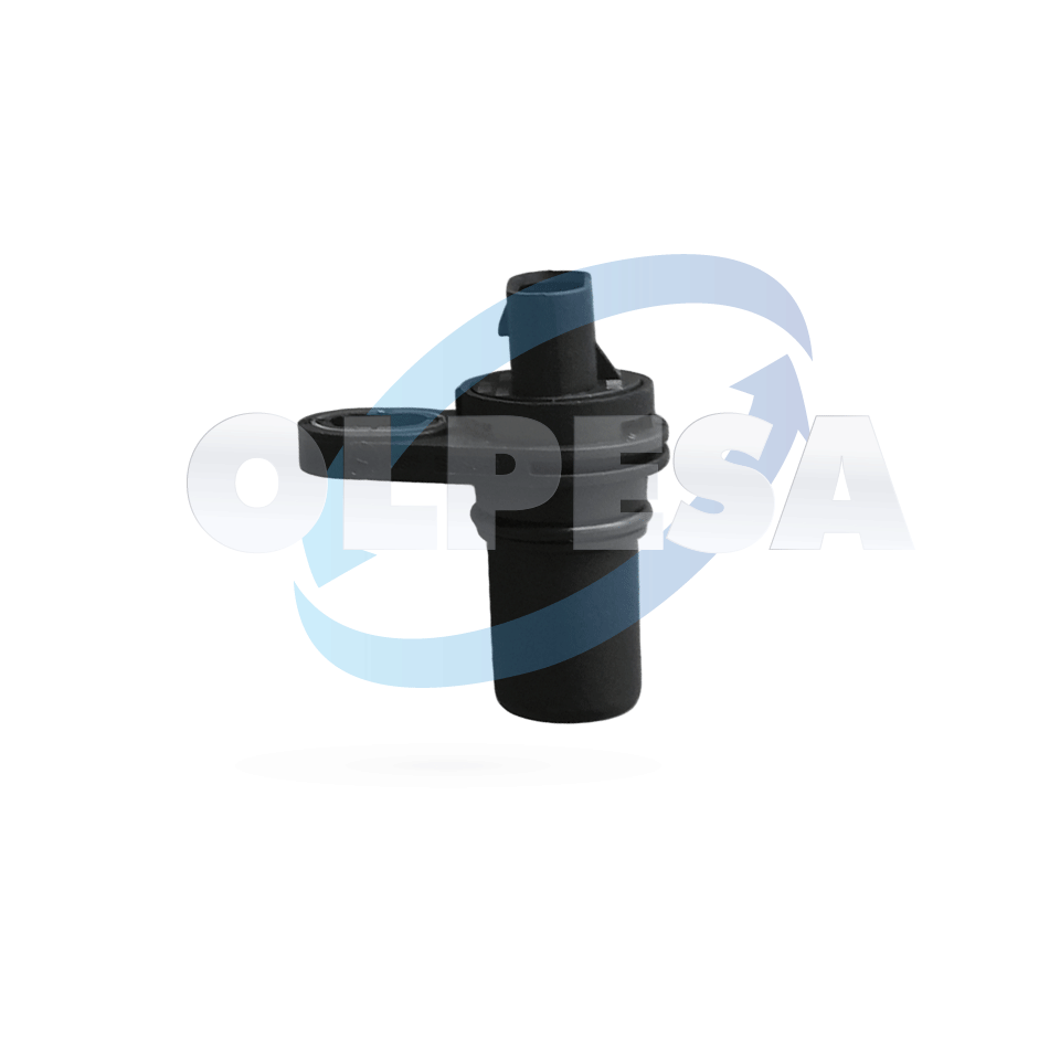 Sensor posicion eje levas m201-md201-ms201