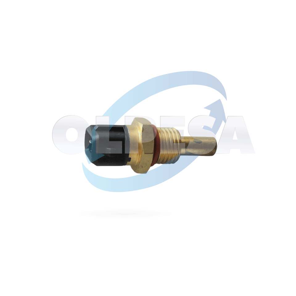 Sensor temperatura refrigerante m201-md201-ms201