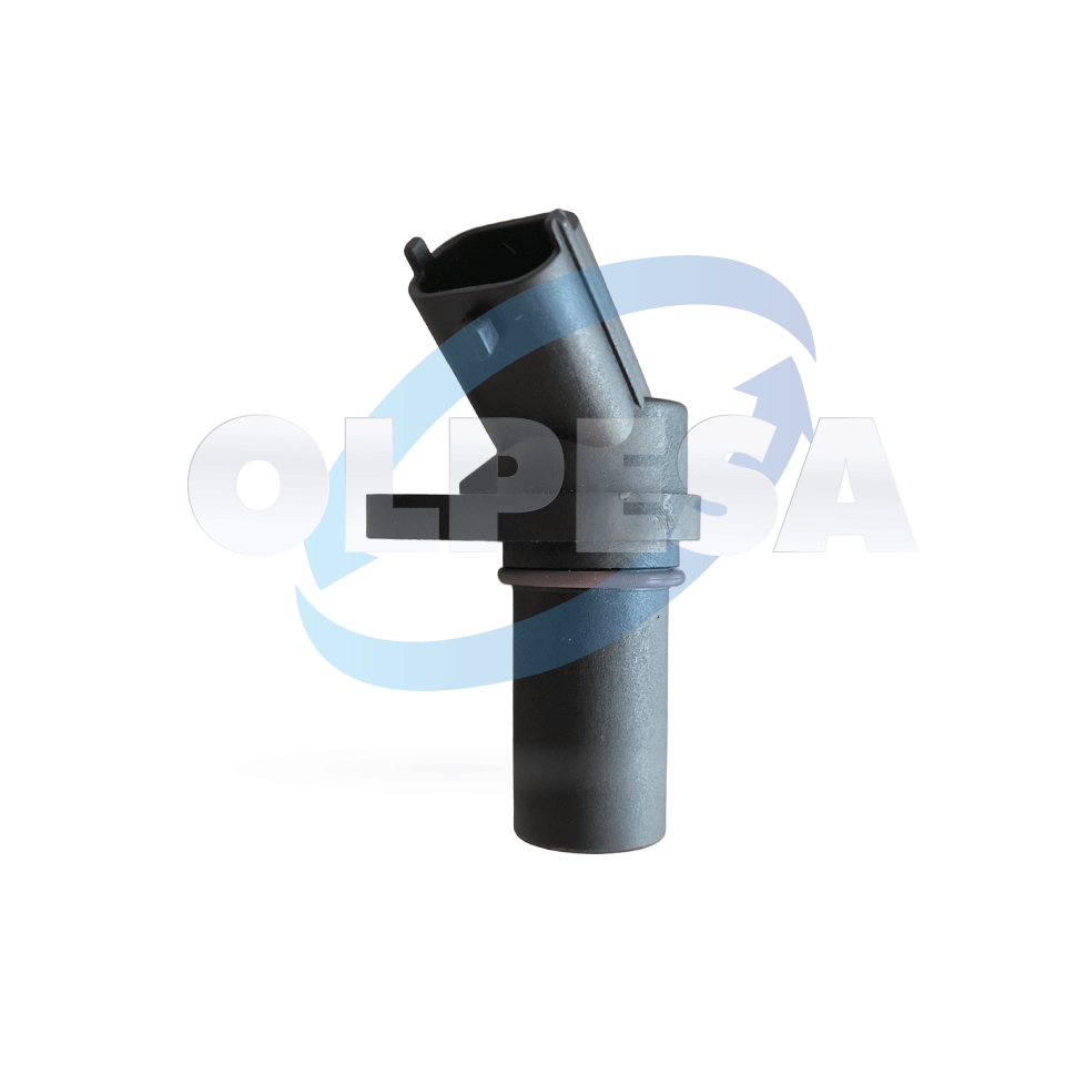 Sensor posicion cigueñal maxus c35