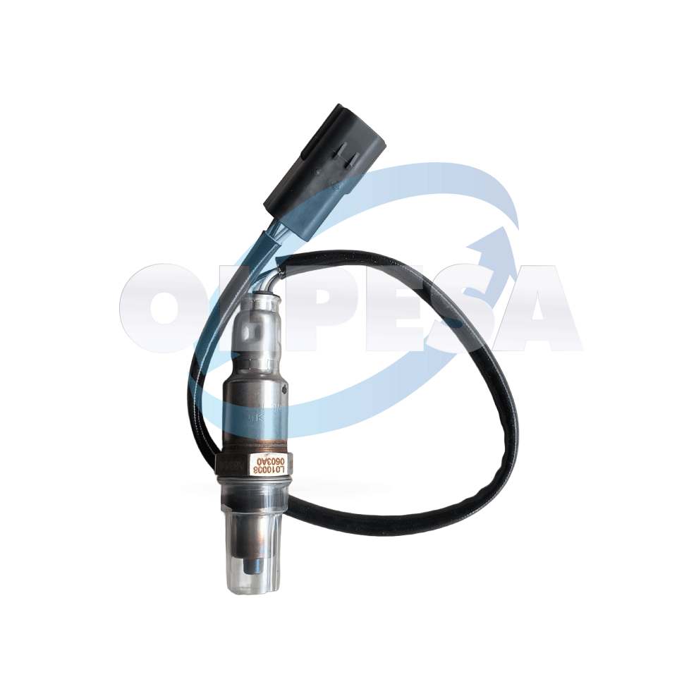 Sensor oxigeno trasero foton tm3 1.5 – tm3 1.6 – tm5 1.6