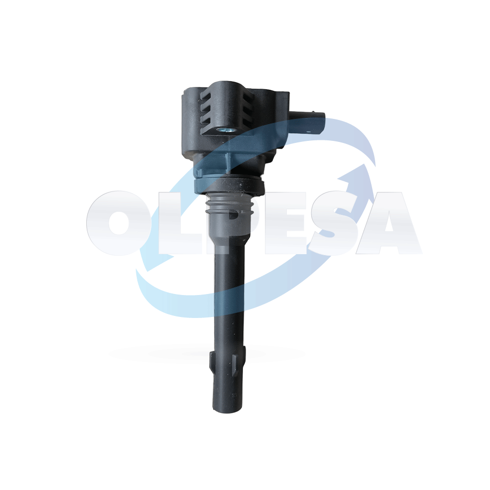 Bobina encendido foton tm3 1.6 – tm5 1.6