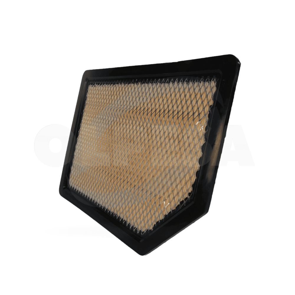 Filtro aire t6 – t8 – t8 pro