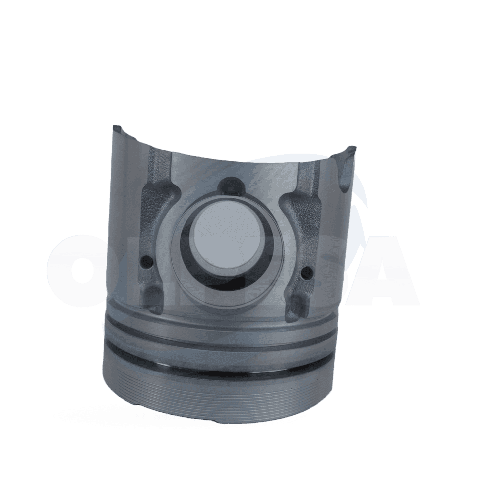 Piston sunray – camion liviano euro 3 – euro 4