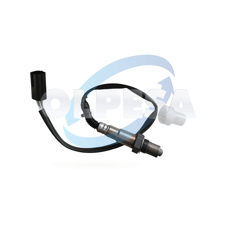 Sensor oxigeno m201-md201-md201 1.5