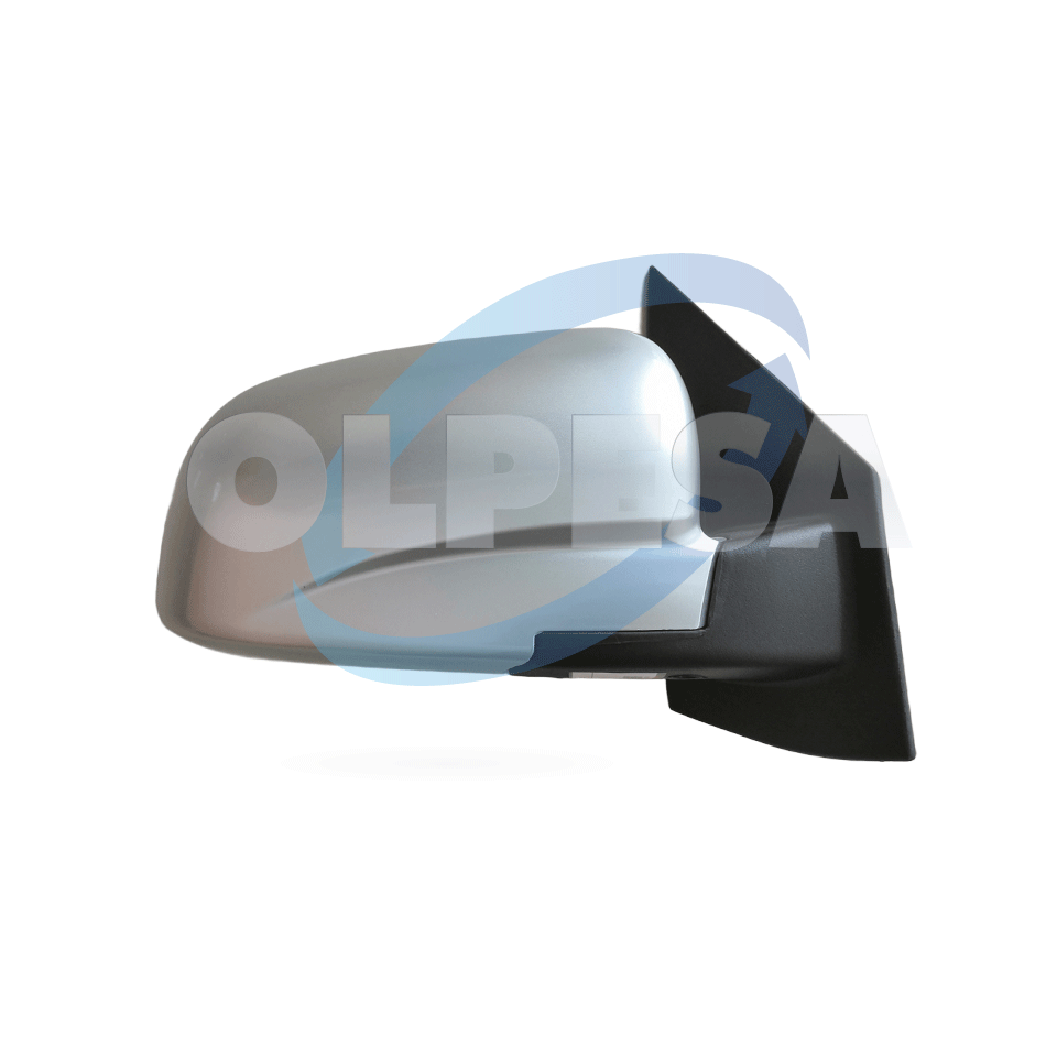 Espejo retrovisor derecho m201-md201-ms201-md201 1.5 2019>