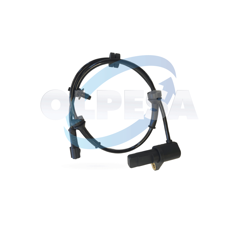 Sensor abs delantero izquierdo foton tm3 1.5 – tm3 1.6