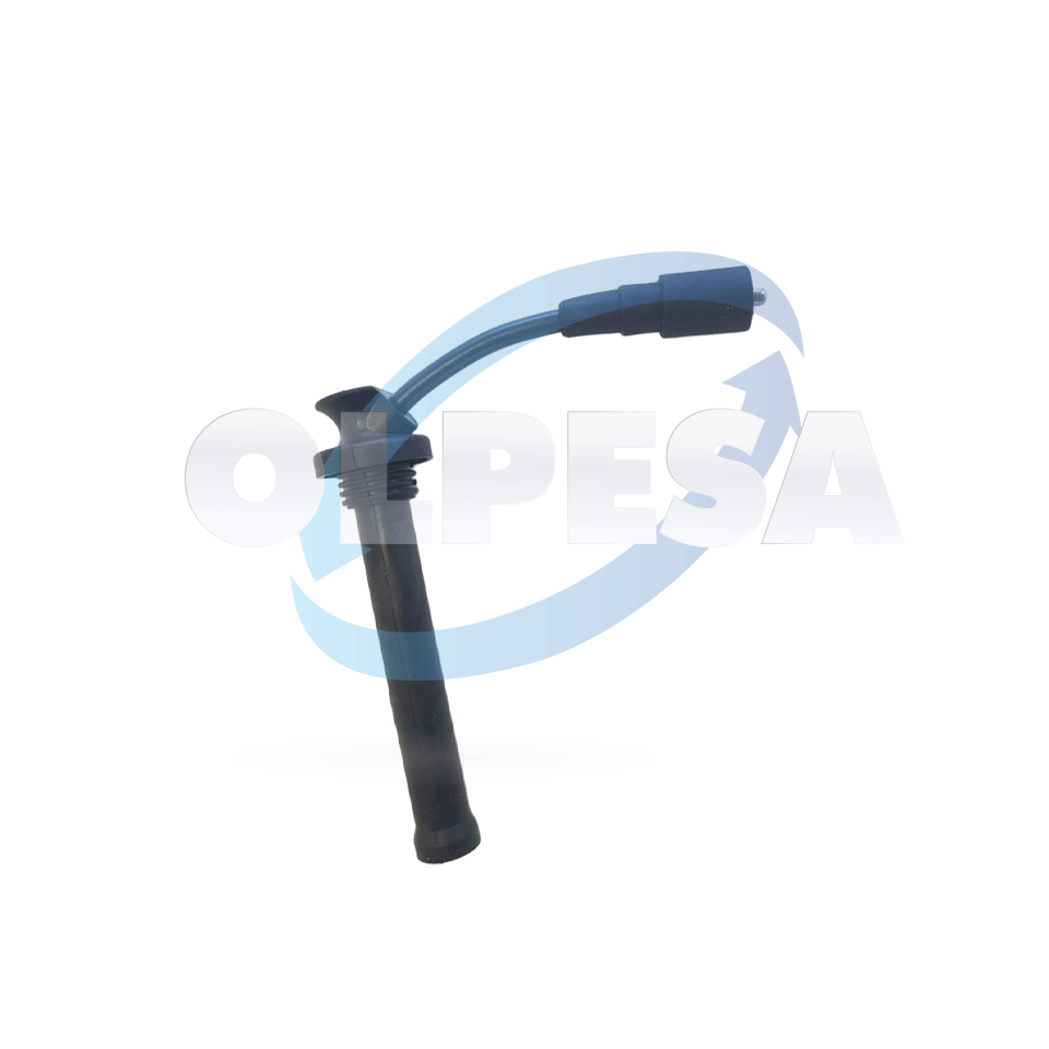 Cable bujia corto foton midi 2024>