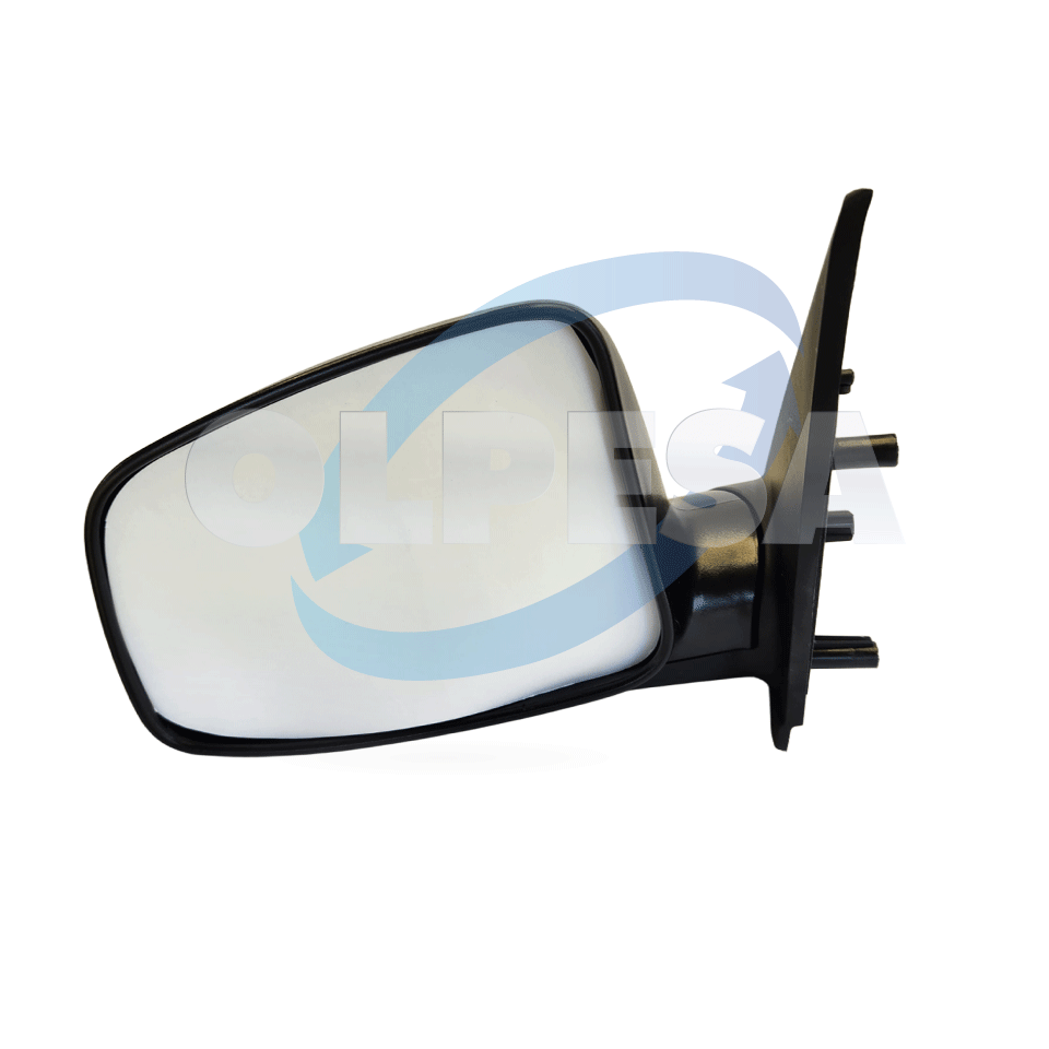 Espejo retrovisor izquierdo foton midi