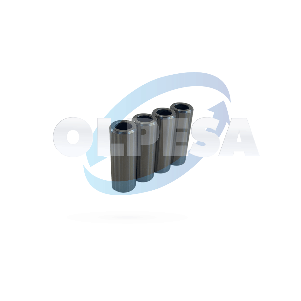 Pasador piston foton tm3 1.5 – tm3 1.6 – tm5 1.6