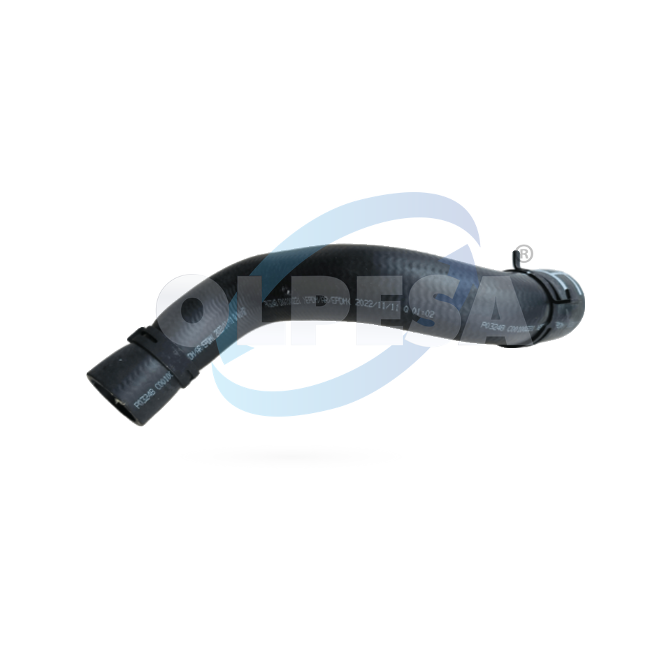 MANGUERA SALIDA RADIADOR MAXUS T90 2.0