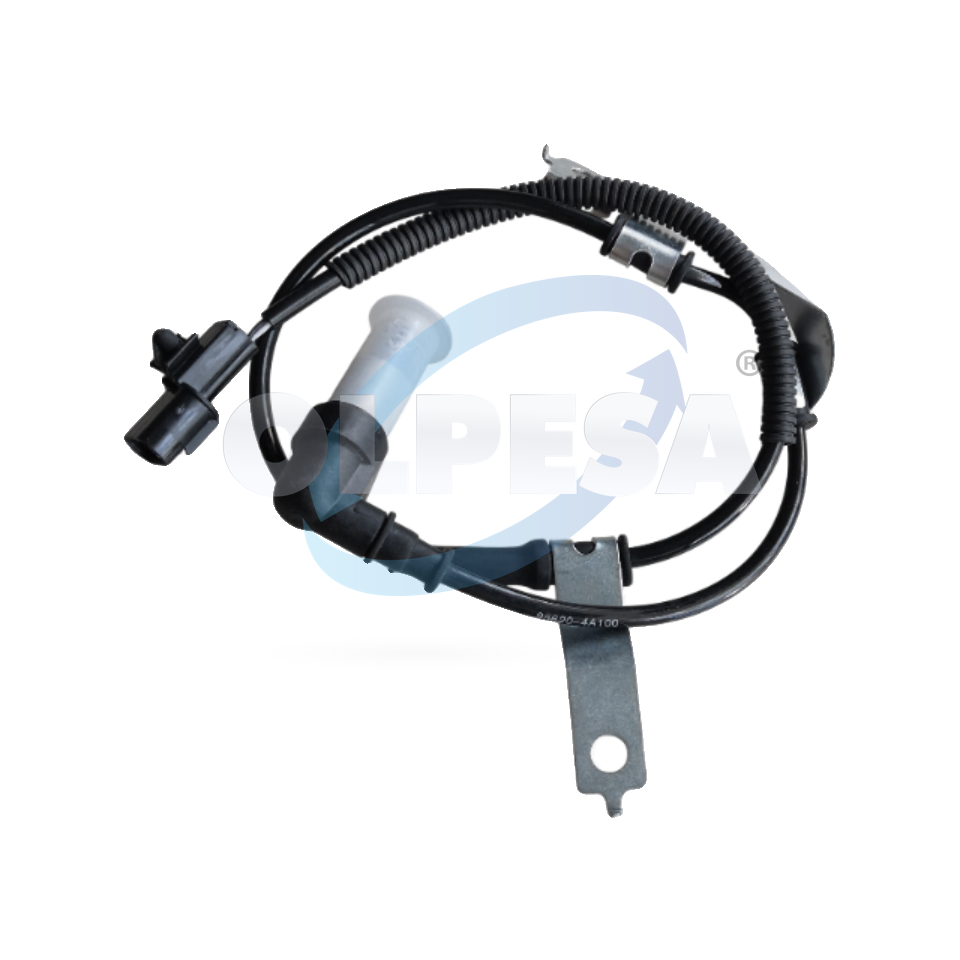 SENSOR ABS DELANTERO IZQUIERDO REFINE 1.9 – REFINE 2.8