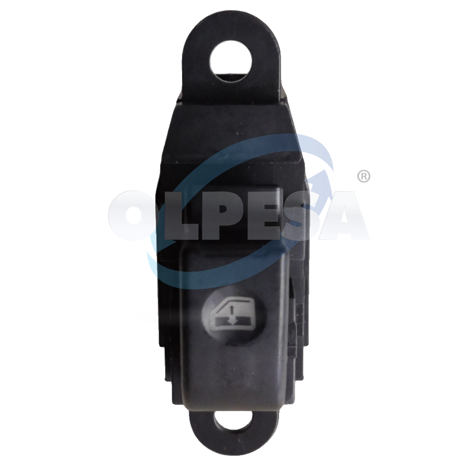 SWITCH ALZAVIDRIO PASAJERO SUNRAY – X200