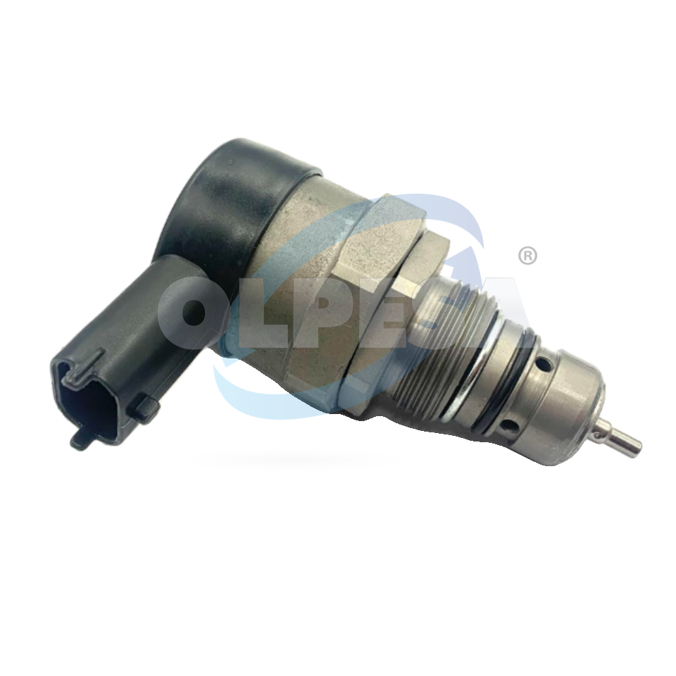 SENSOR PRESION RIEL INYECCIÓN SUNRAY GREENJET 2.7