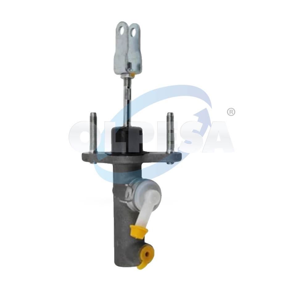 BOMBA EMBRAGUE JAC T6