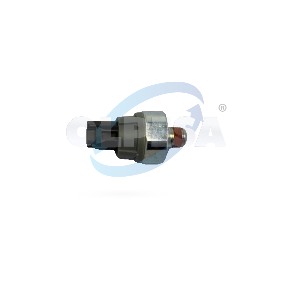 SENSOR PRESION ACEITE FOTON G7 – G9