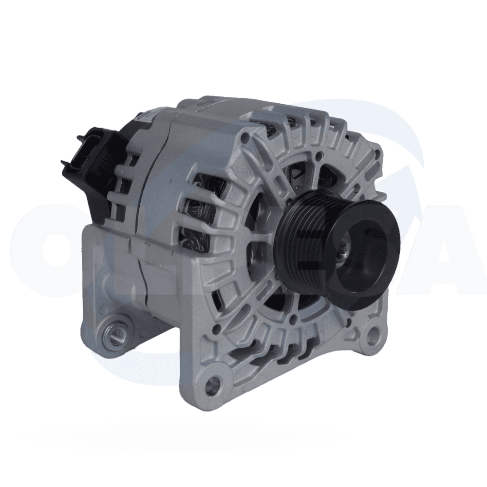 ALTERNADOR SUNRAY GREENJET 2.7