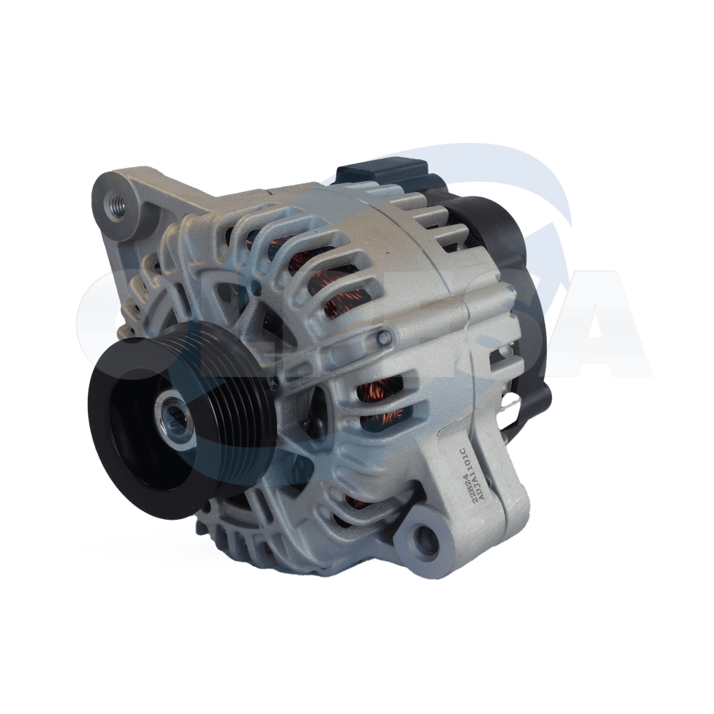 ALTERNADOR REFINE 1.9