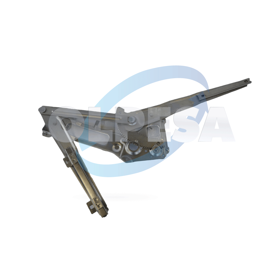 ALZAVIDRIO IZQUIERDO JAC 1035-1042-1068-1083