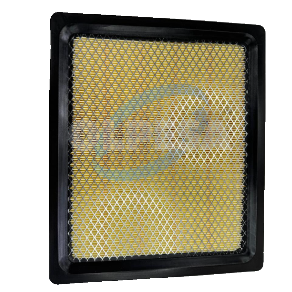FILTRO AIRE T8 PRO MODELO CON ELEMENTO COMBUSTIBLE