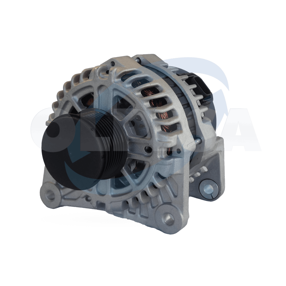 ALTERNADOR T6 – T8 – X200