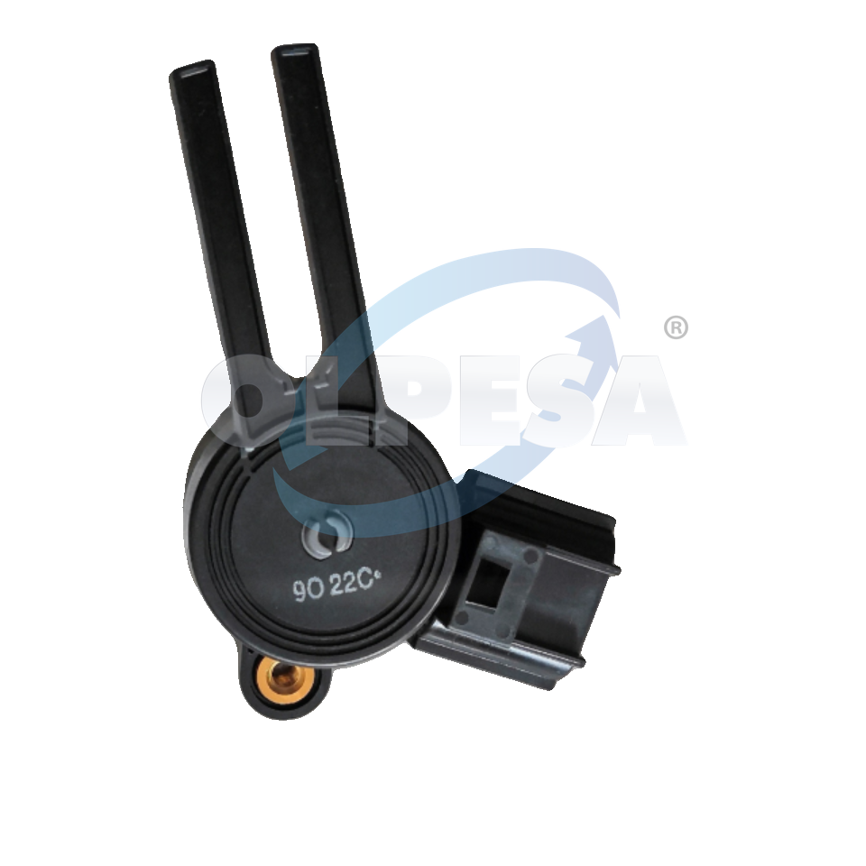 SWITCH EMBRAGUE MAXUS V80 – T60 2.8 – T60 2.0 – V90