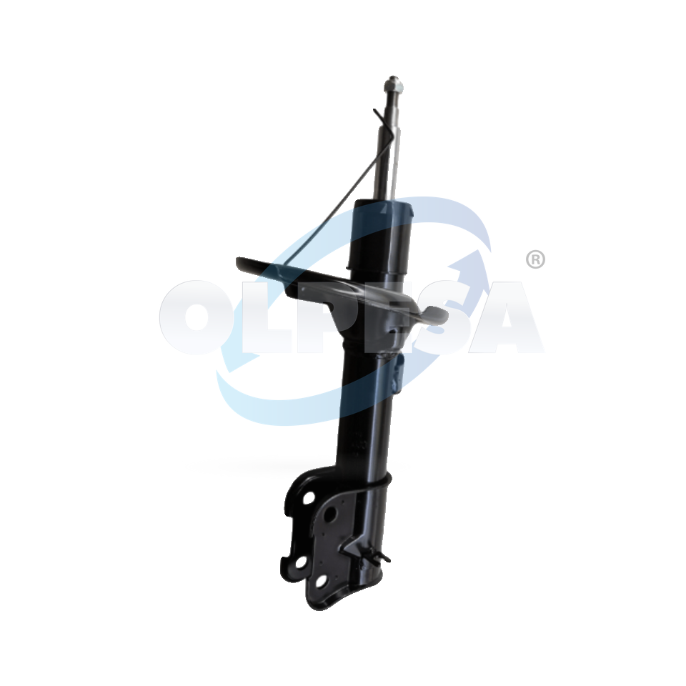 AMORTIGUADOR DELANTERO DERECHO MAXUS G10