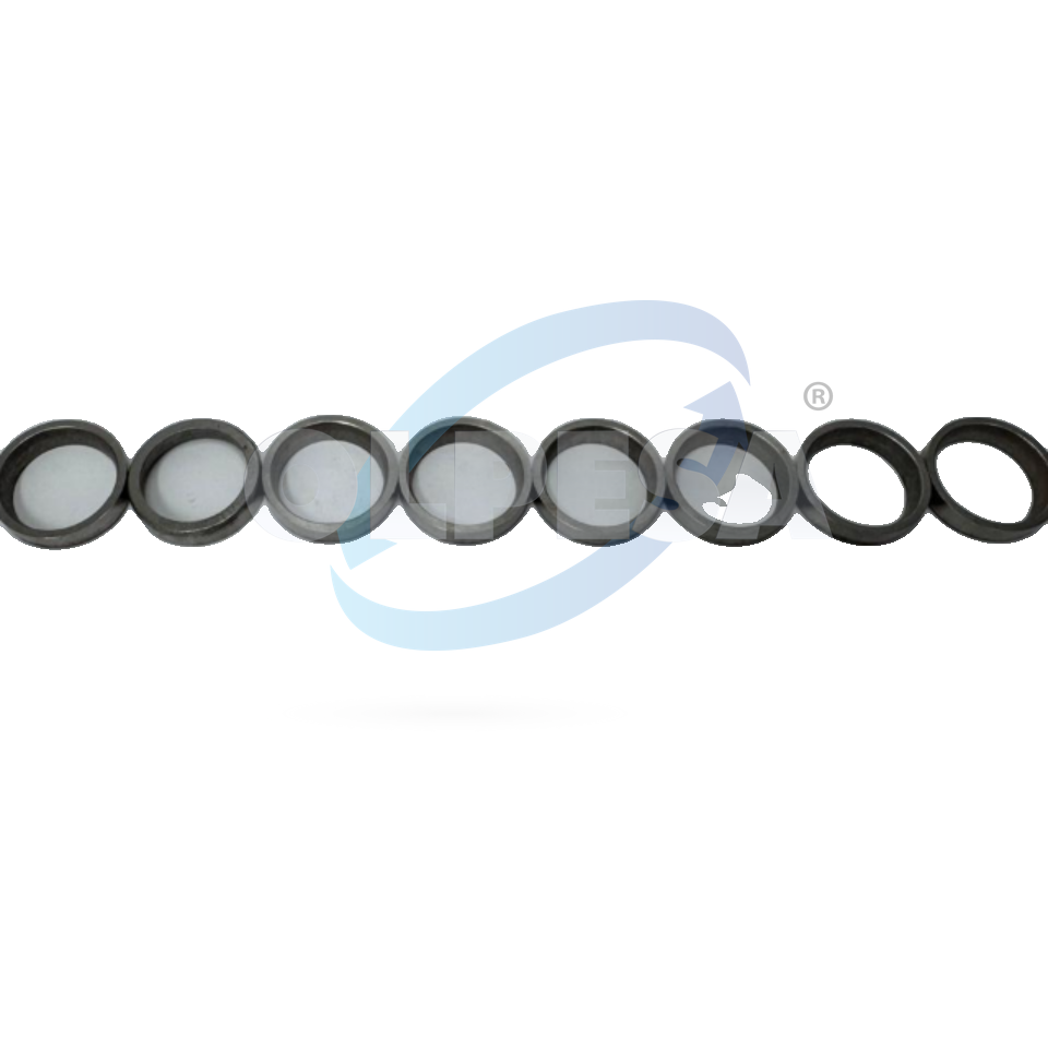 ASIENTO VALVULAS ADMISION FOTON G7 – G9