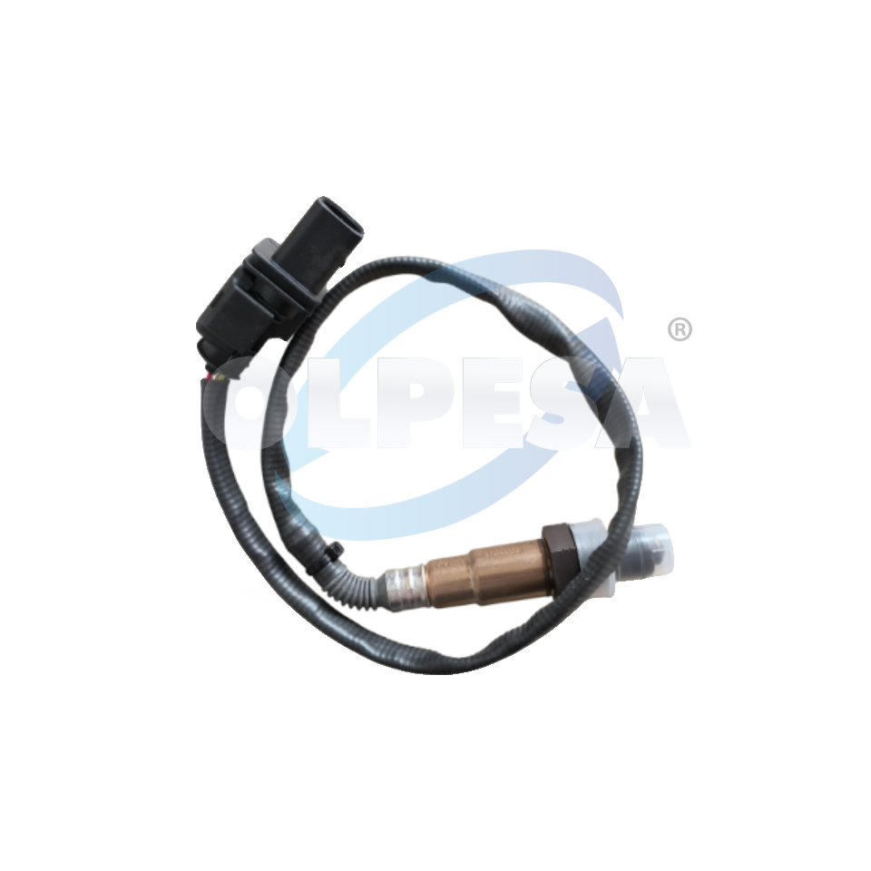 SENSOR OXIGENO CHANGAN HUNTER