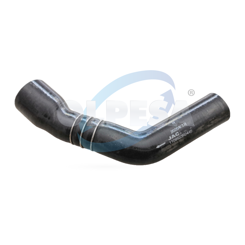 Manguera larga a multiple greenjet 1.9