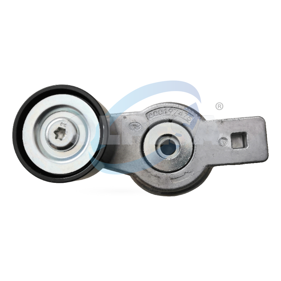 Tensor correa accesorios maxus v90 – t60 2.0 – t90 2.0 – g10 2.0