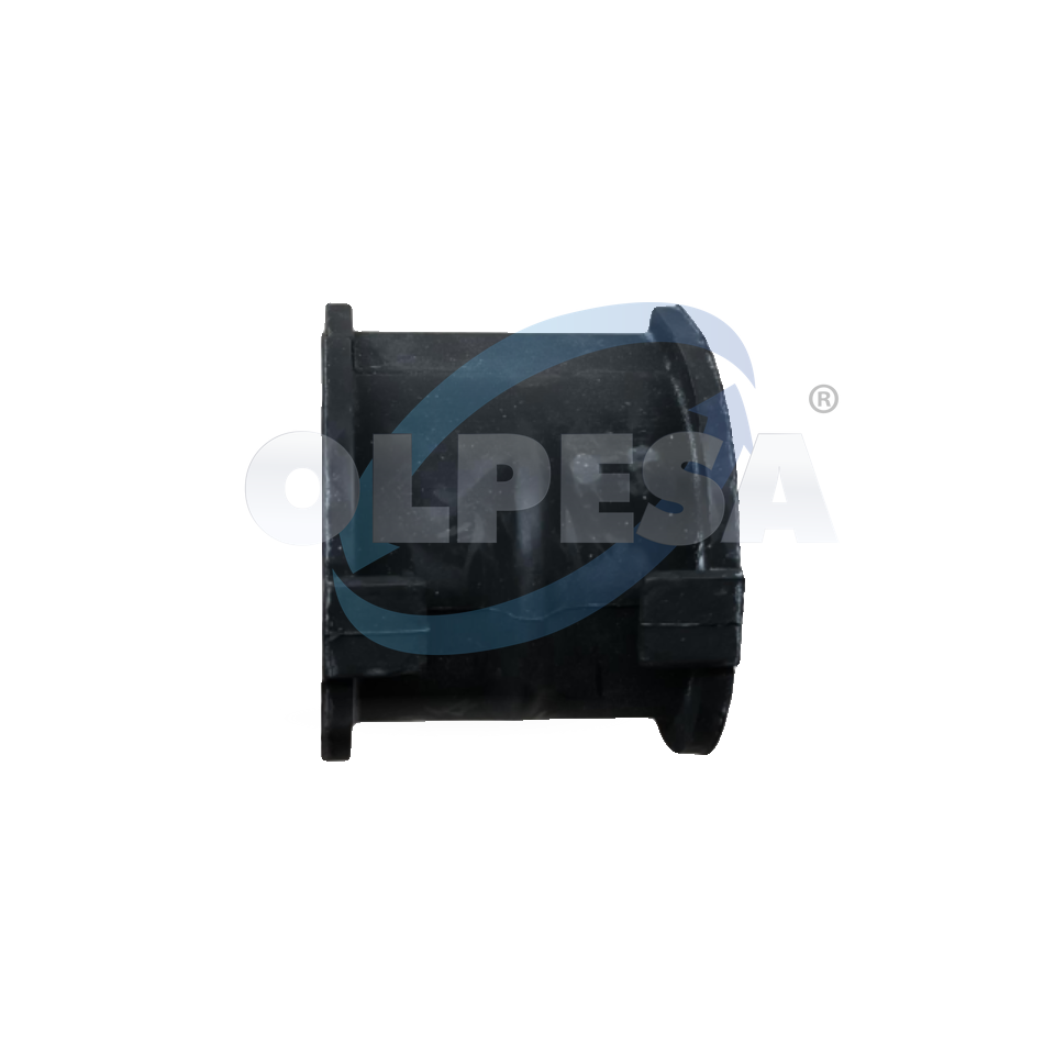 BUJE BARRA ESTABILIZADORA MAXUS T60 2.8 – T60 2.0 – T90 2.0