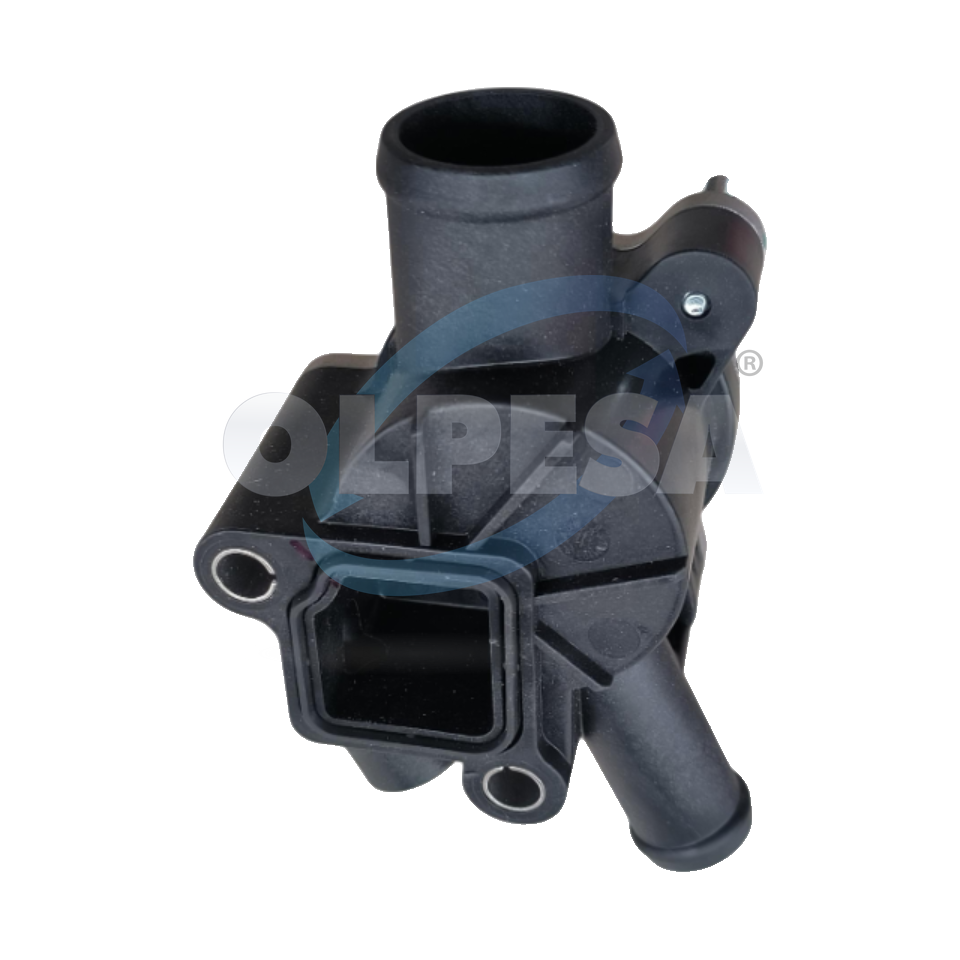 TERMOSTATO COMPLETO LADO CULATA MAXUS V90