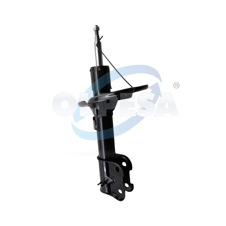 AMORTIGUADOR DELANTERO IZQUIERDO MAXUS G10