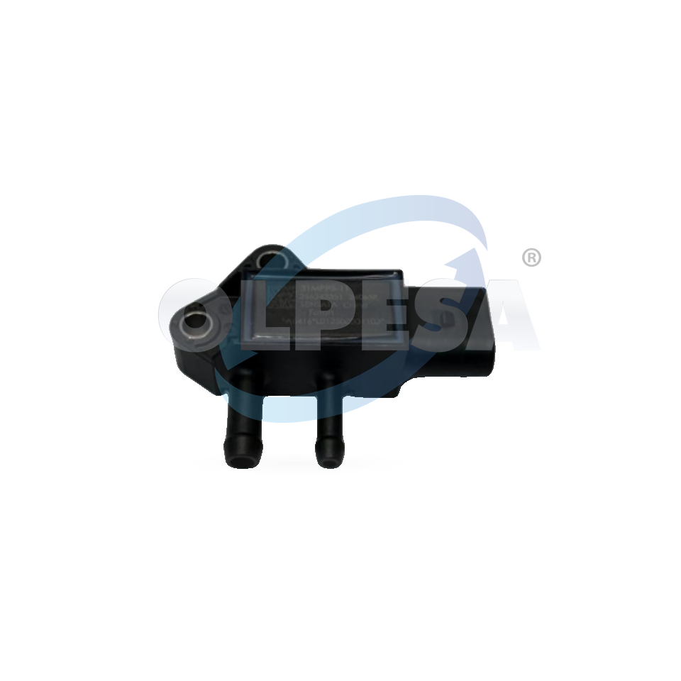 SENSOR PRESION DIFERENCIAL FOTON TM3 1.6 – TM5 1.6