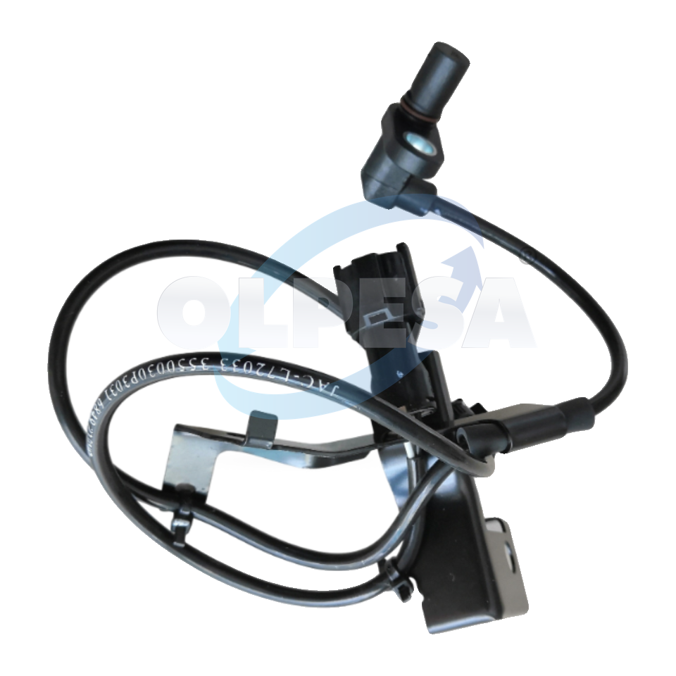 SENSOR ABS TRASERO ZQUIERDO T8 – T8 PRO