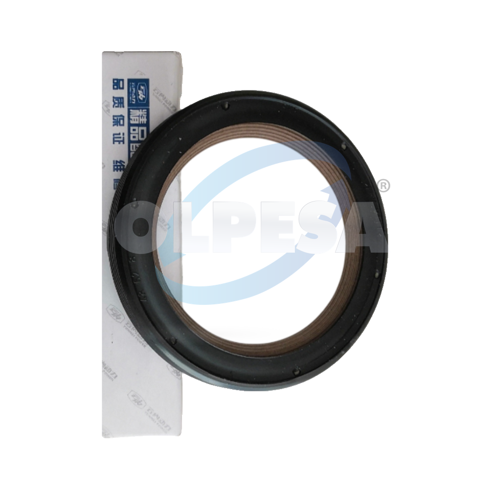 RETEN DELANTERO CIGUEÑAL MAXUS C35 – CHANGAN HUNTER 48X62X8 IGUAL CON 10048037
