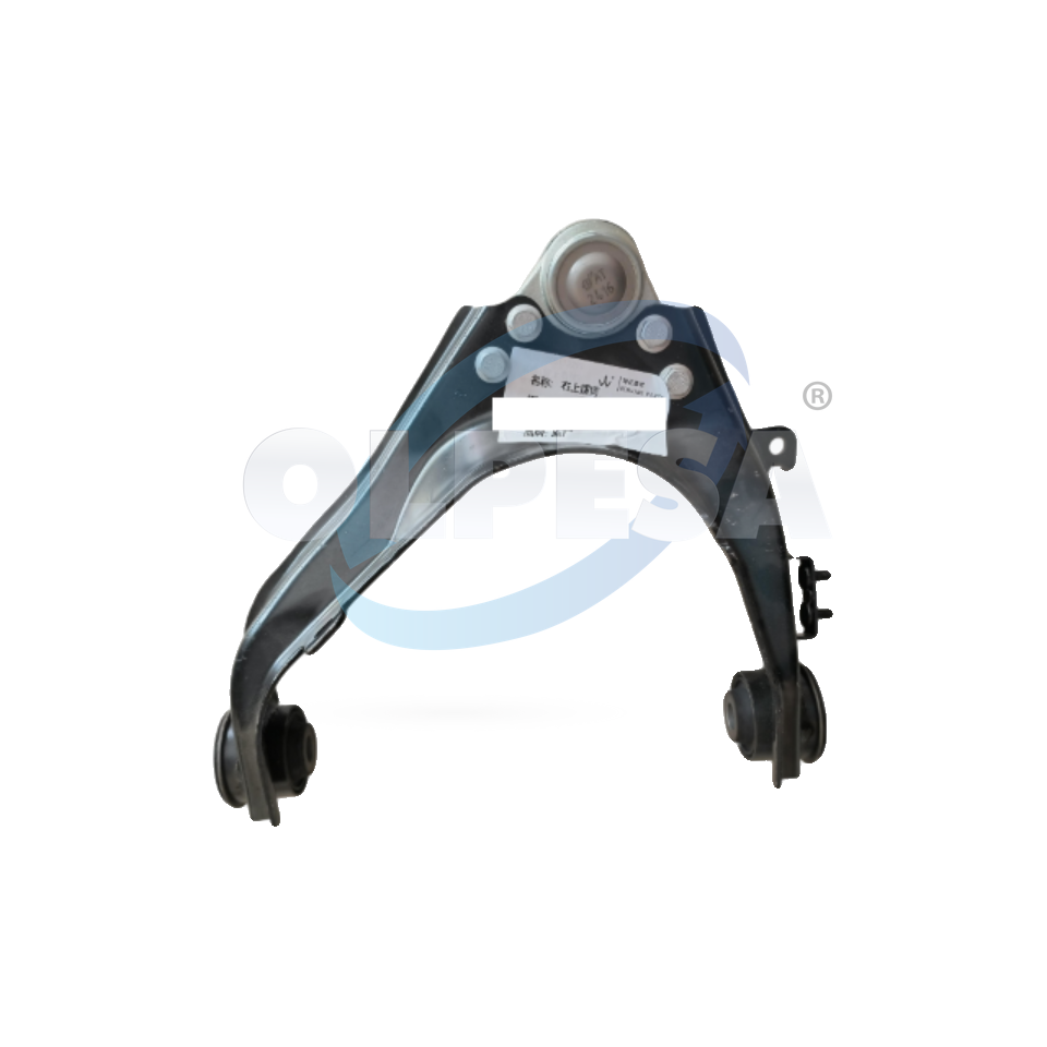 BANDEJA SUPERIOR DERECHA MAXUS T60 2.8 – T60 2.0 – T90 2.0