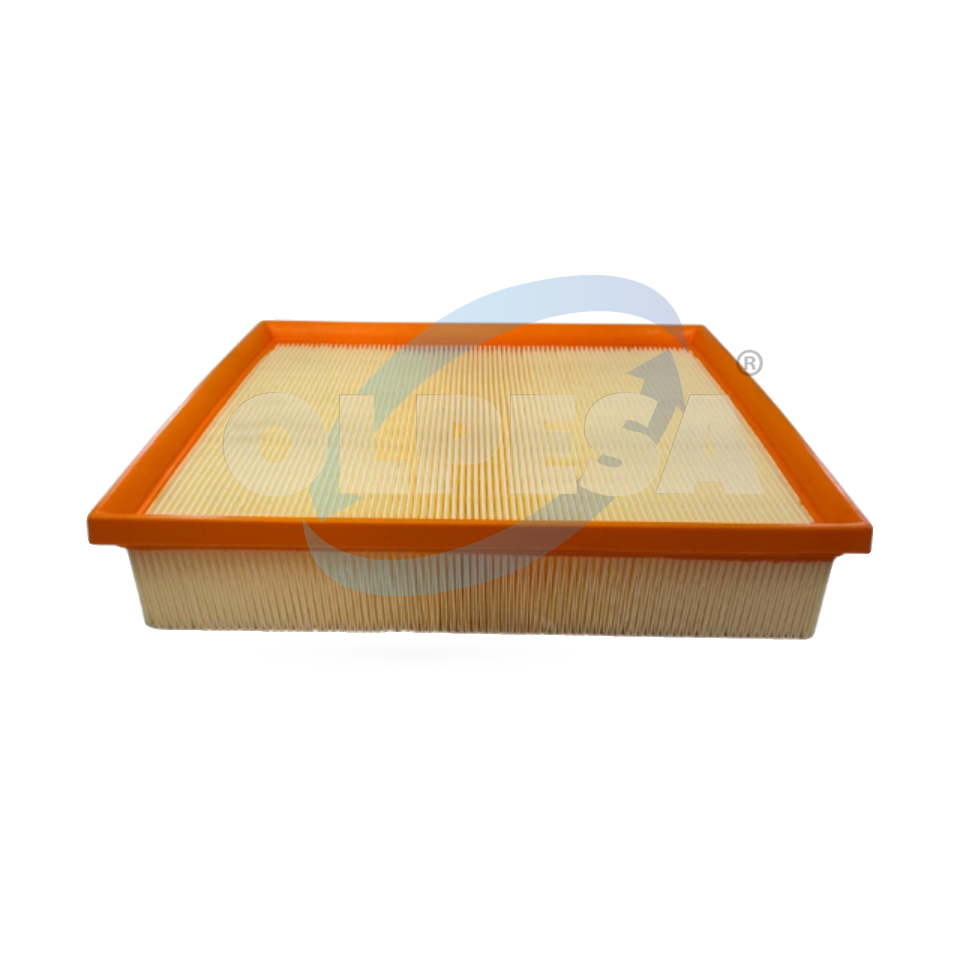 FILTRO AIRE MAXUS G90 2.0