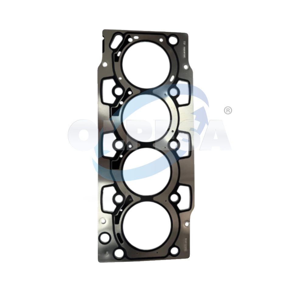 EMPAQUETADURA CULATA 1 MUESCA ( 1.15 MM) NEW REFINE – GREENJET 1.9