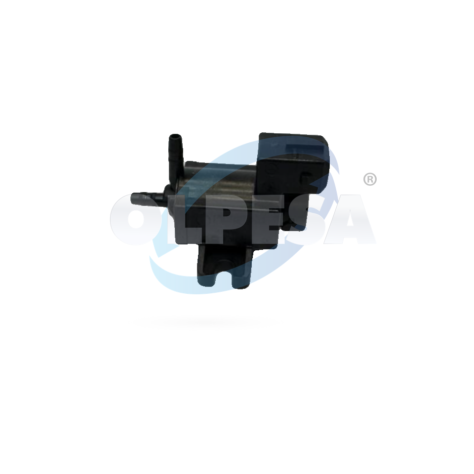 VALVULA BY PASS EGR MAXUS T60 2.0 – V90 2.0 – G10 2.0 – G90 2.0 – C35 EURO 6